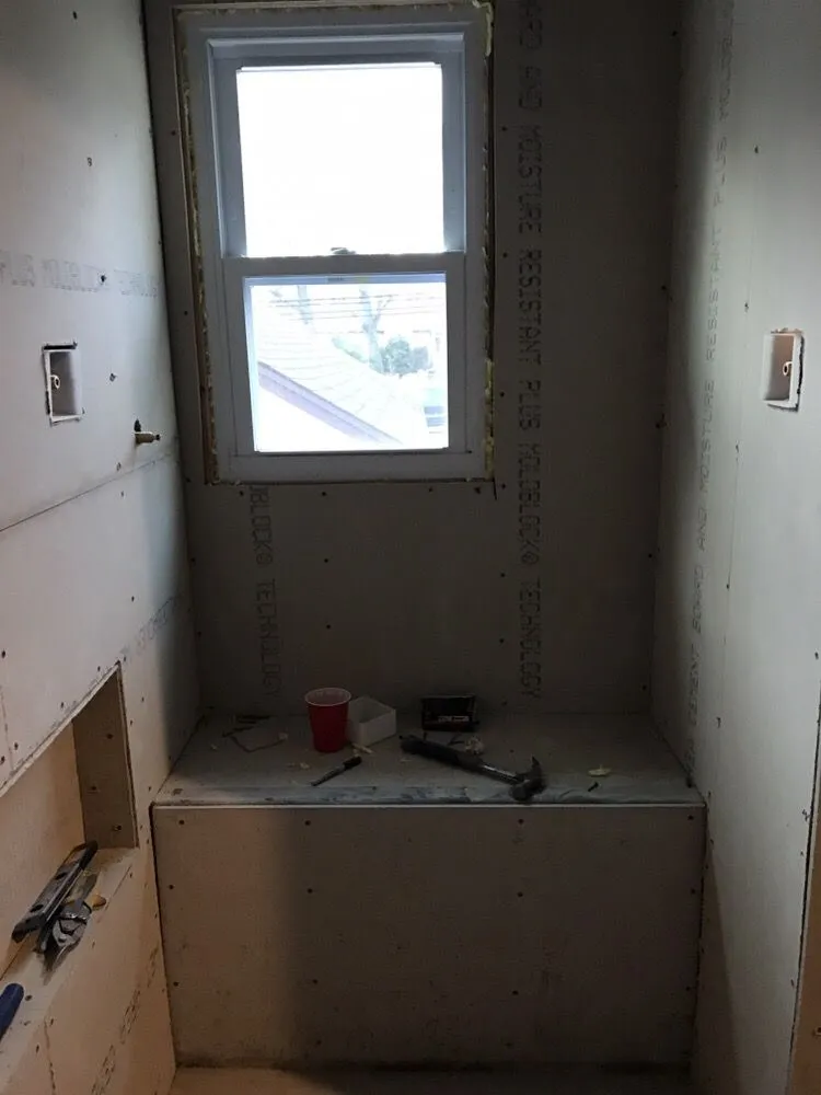 Slide of Powerful Contracting