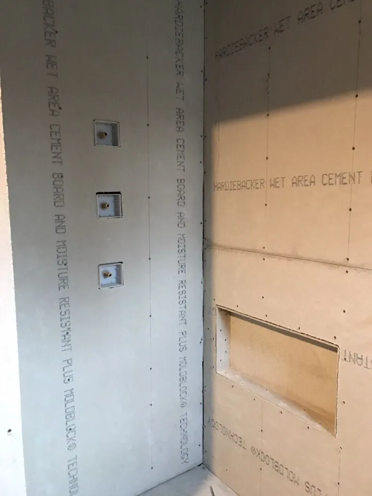 Slide of Powerful Contracting