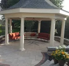 Slide of Powerful Contracting