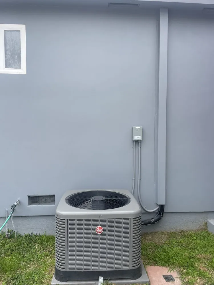 Top-rated air conditioning service experts serving Tarzana, CA - Powerhouse 56 Heating & Cooling