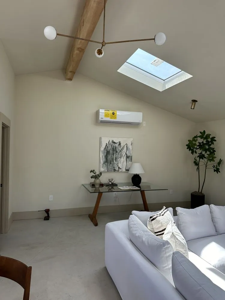 Professional HVAC installation near you across Tarzana, CA - Powerhouse 56 Heating & Cooling