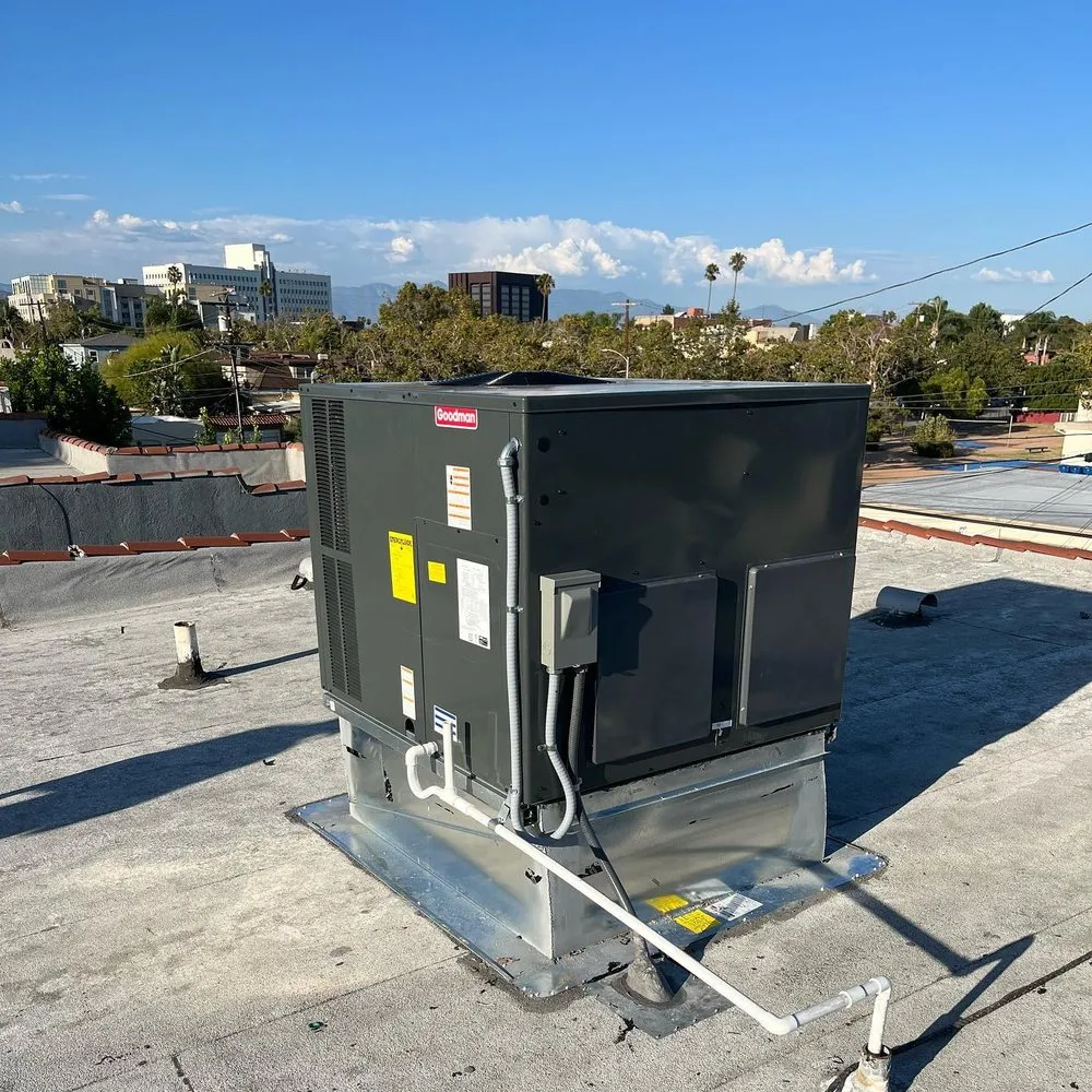 Reliable heating repair for homes in Tarzana, CA by Powerhouse 56 Heating & Cooling
