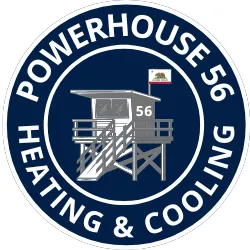 Reliable HVAC repair for local homeowners across Tarzana, CA - Powerhouse 56 Heating & Cooling