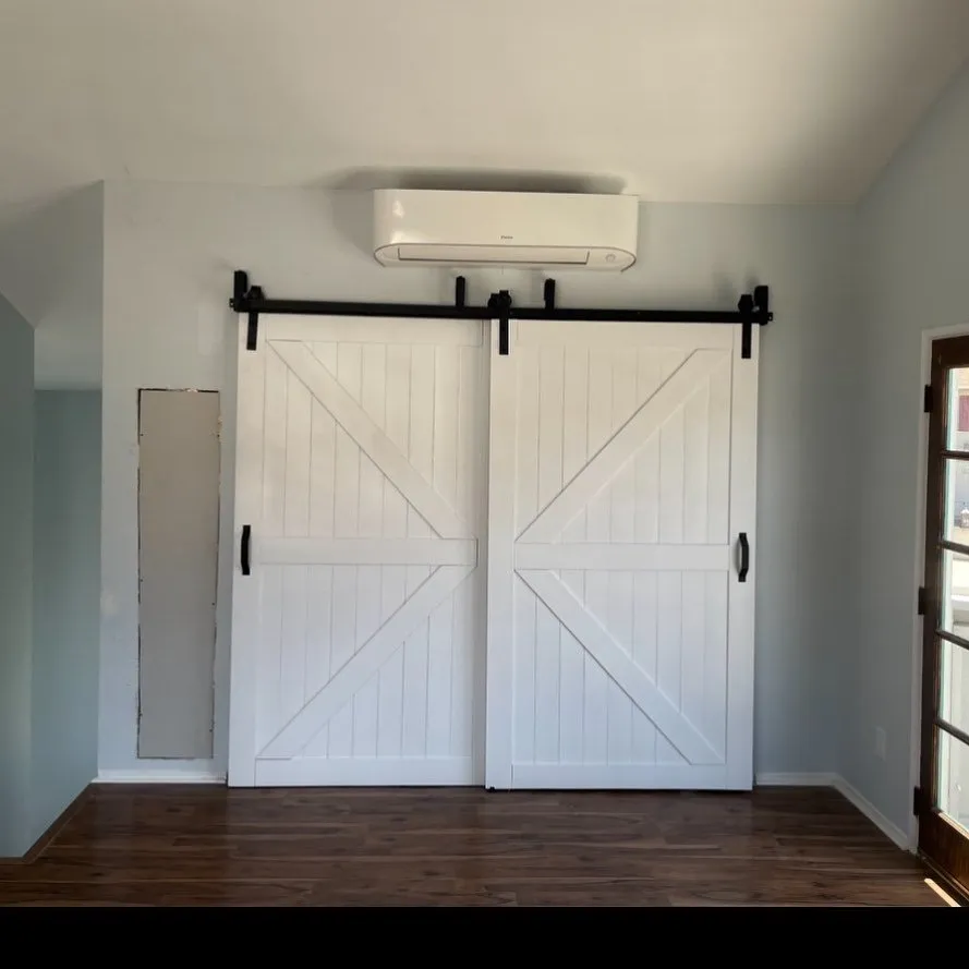 Professional HVAC maintenance for local homeowners across Tarzana, CA - Powerhouse 56 Heating & Cooling