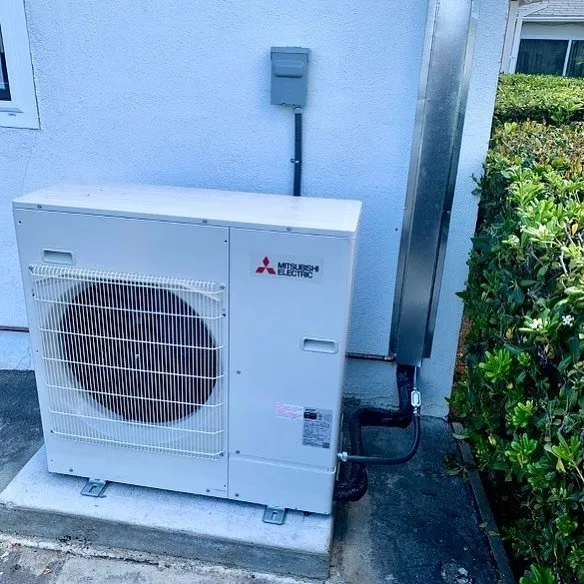 Certified heating repair in Tarzana, CA - Powerhouse 56 Heating & Cooling