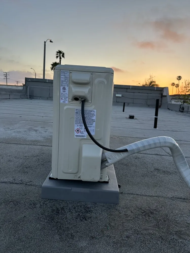 Local heating and cooling service same-day service across Tarzana, CA - Powerhouse 56 Heating & Cooling