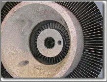 Slide of Powerhouse Combustion & Mechanical