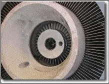 Slide of Powerhouse Combustion & Mechanical