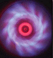 Slide of Powerhouse Combustion & Mechanical