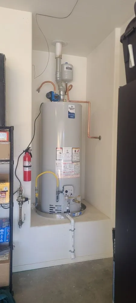 Slide of Powerhouse Handyman Services