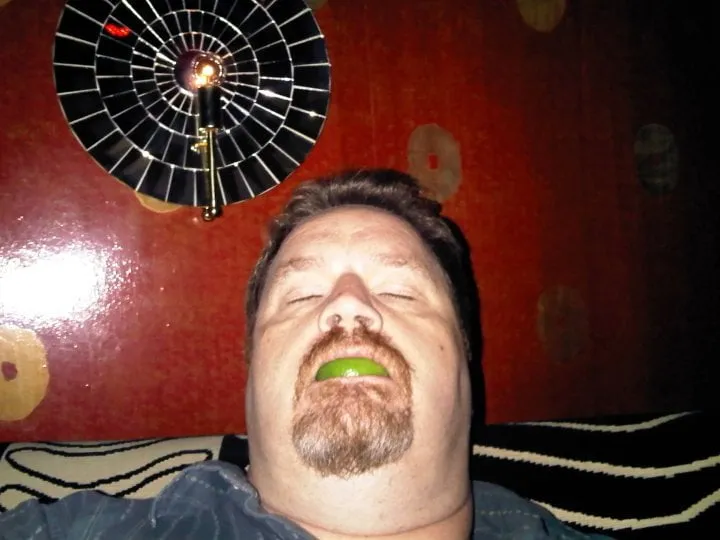 Slide of PowerPro HVAC & Electric