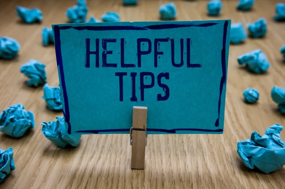 Slide of Powers Heating & Air