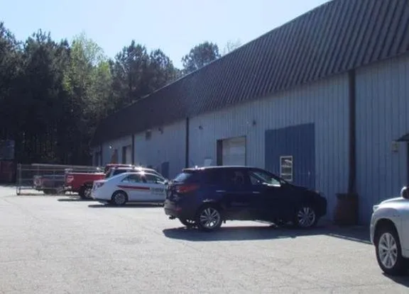 Slide of Powers Heating & Air