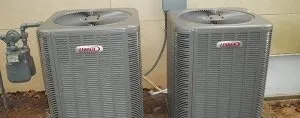 Slide of Powers Heating & Air