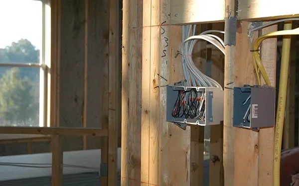 Slide of Powerworks Electric & Air Conditioning