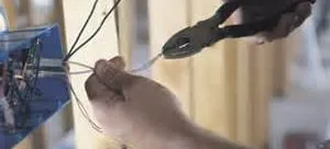 Slide of Powerworks Electric & Air Conditioning