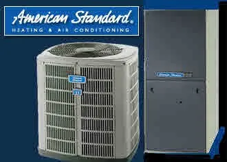 Slide of Pozitive Heating & Cooling