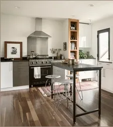 Slide of Ppl Fam A Construction