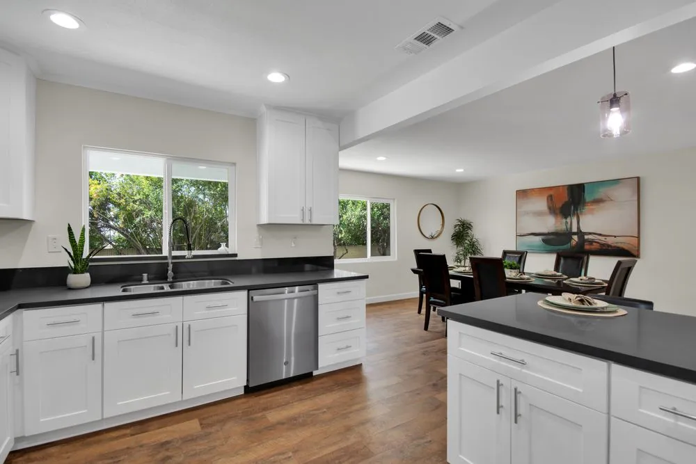 Slide of Ppl Fam A Construction