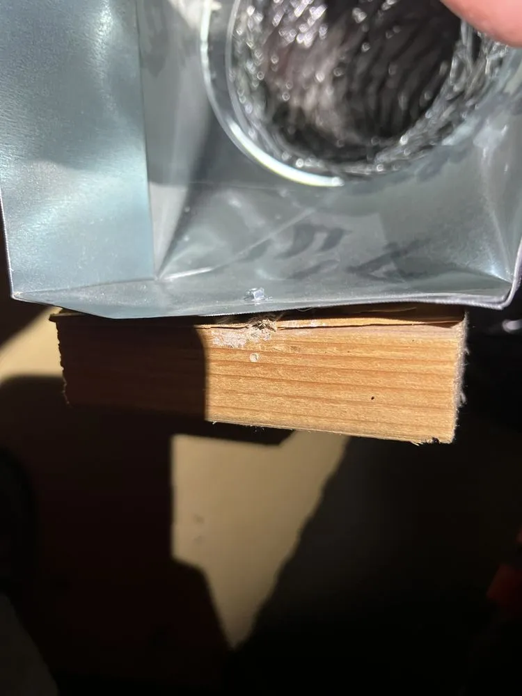 Slide of PPS Heating and Air Conditioning