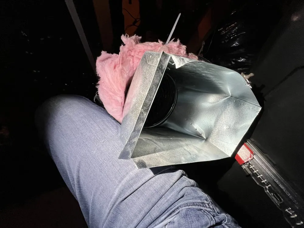 Slide of PPS Heating and Air Conditioning