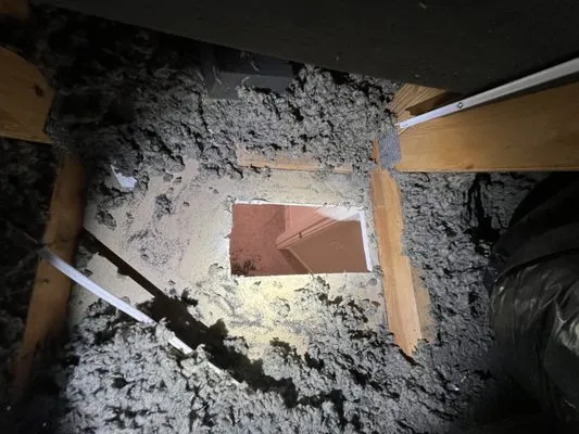 PPS Heating and Air Conditioning