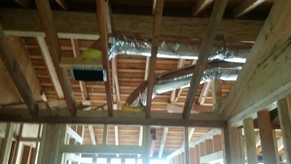 Slide of PR Heating & Cooling