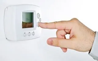 Slide of PR Plumbing, Heating & Air Conditioning