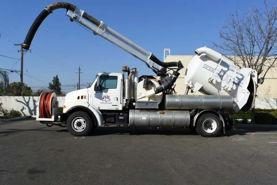 Slide of PR Plumbing, Heating & Air Conditioning