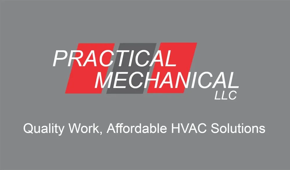 Slide of Practical Mechanical