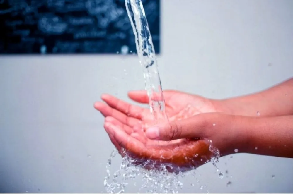 Slide of Practical Plumbing & Heating Services