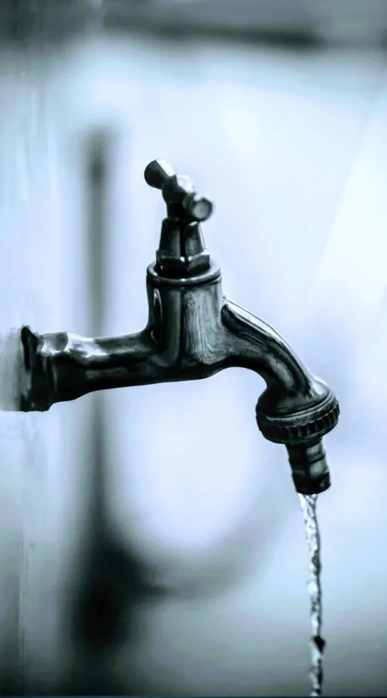 Slide of Practical Plumbing & Heating Services