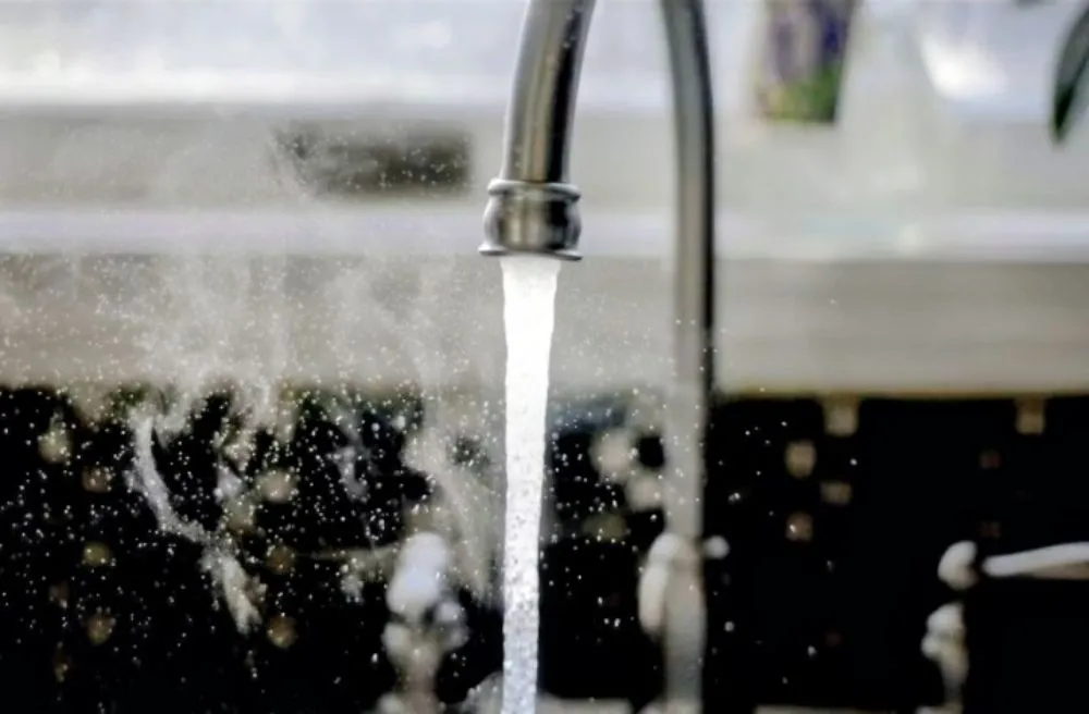 Slide of Practical Plumbing & Heating Services