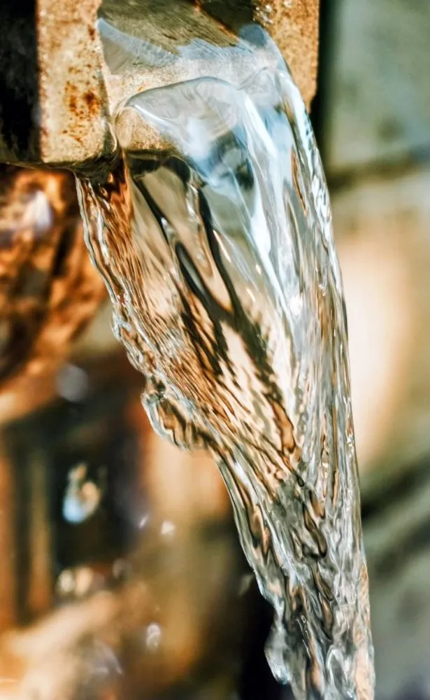 Slide of Practical Plumbing & Heating Services