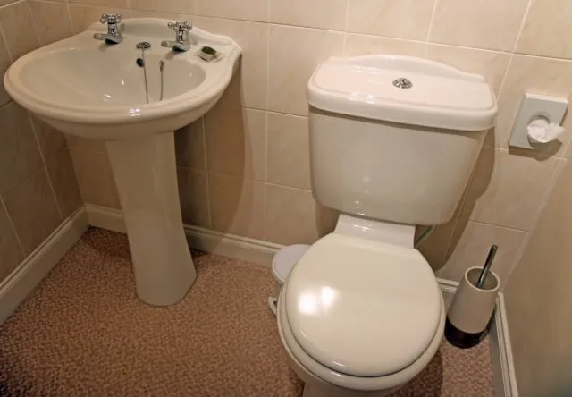 Slide of Practical Plumbing & Heating Services