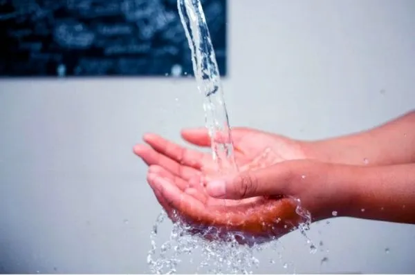 Practical Plumbing & Heating Services