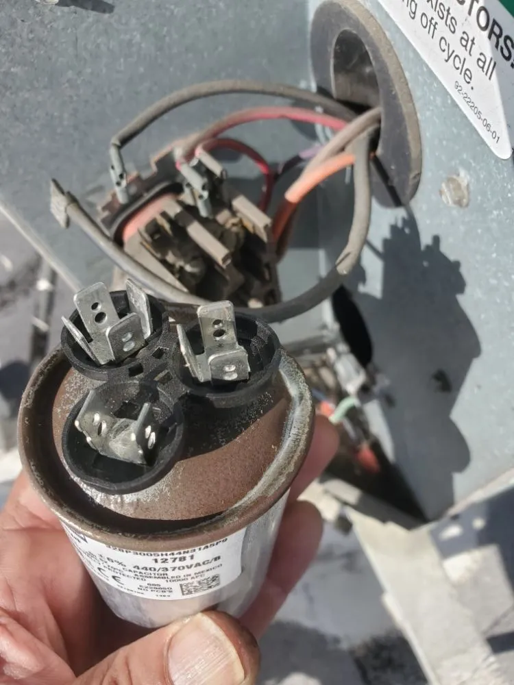 Slide of Practicallity Management Group