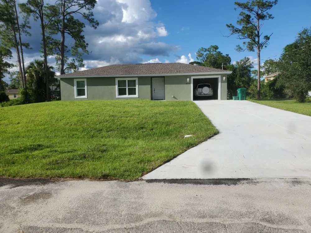 Slide of Practicallity Management Group