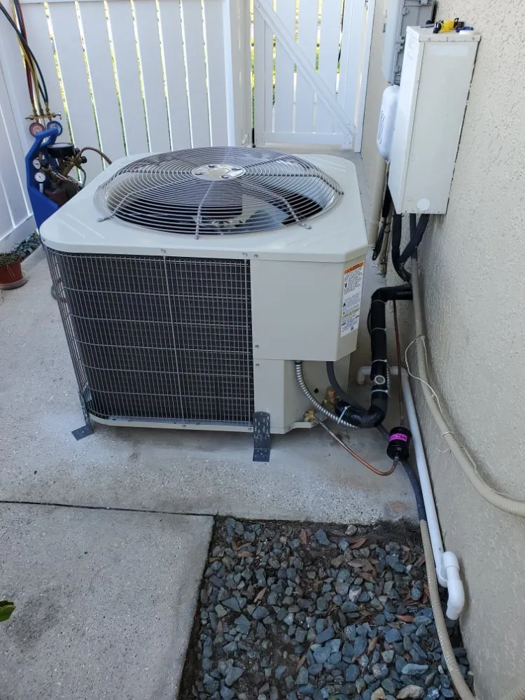 Slide of Practicallity Management Group