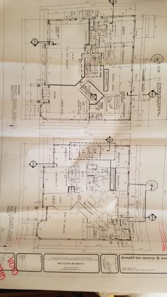 Slide of Practicallity Management Group