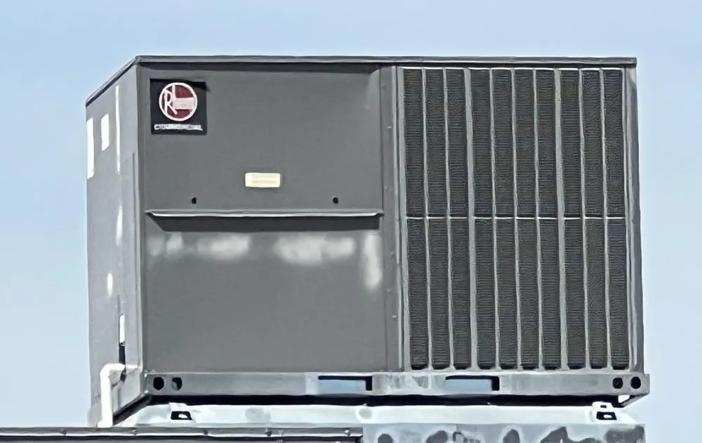 Slide of Prague Heating & Air Conditioning