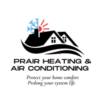 PRAIR Heating and Air Conditioning
