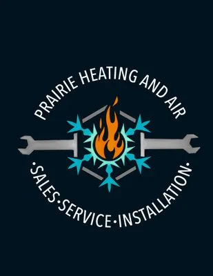 Prairie Heating and Air