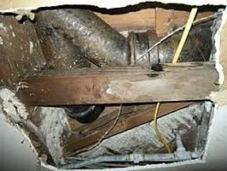 Slide of Prairie Shores Plumbing & Furnace Repair