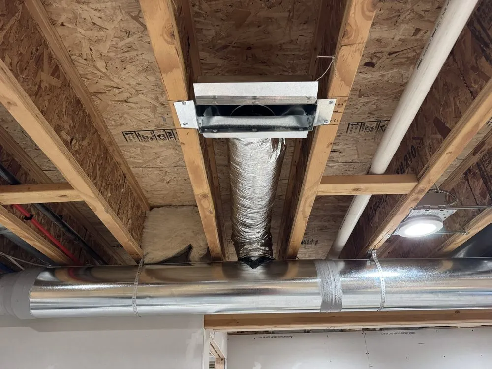 Slide of Prairie Smoke Heating and Cooling