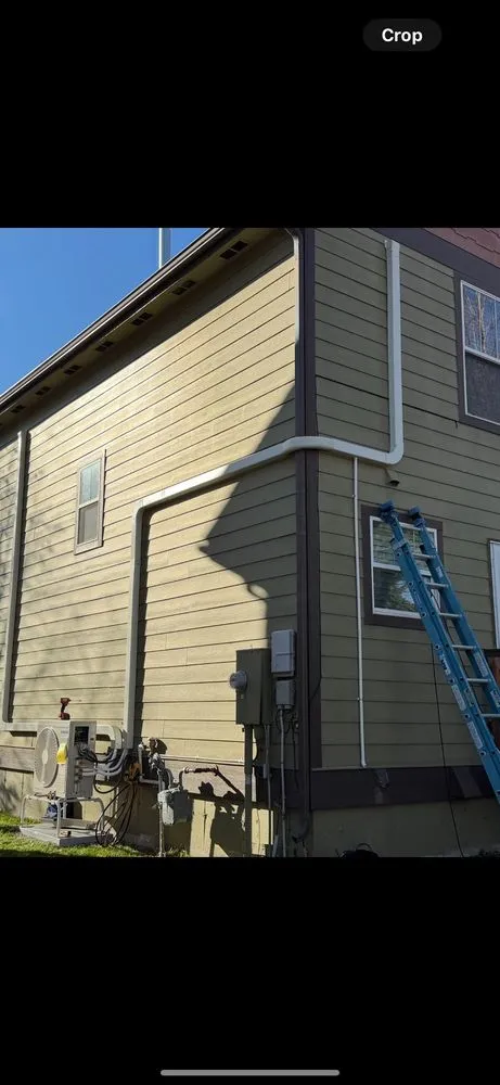 Slide of Prairie Smoke Heating and Cooling