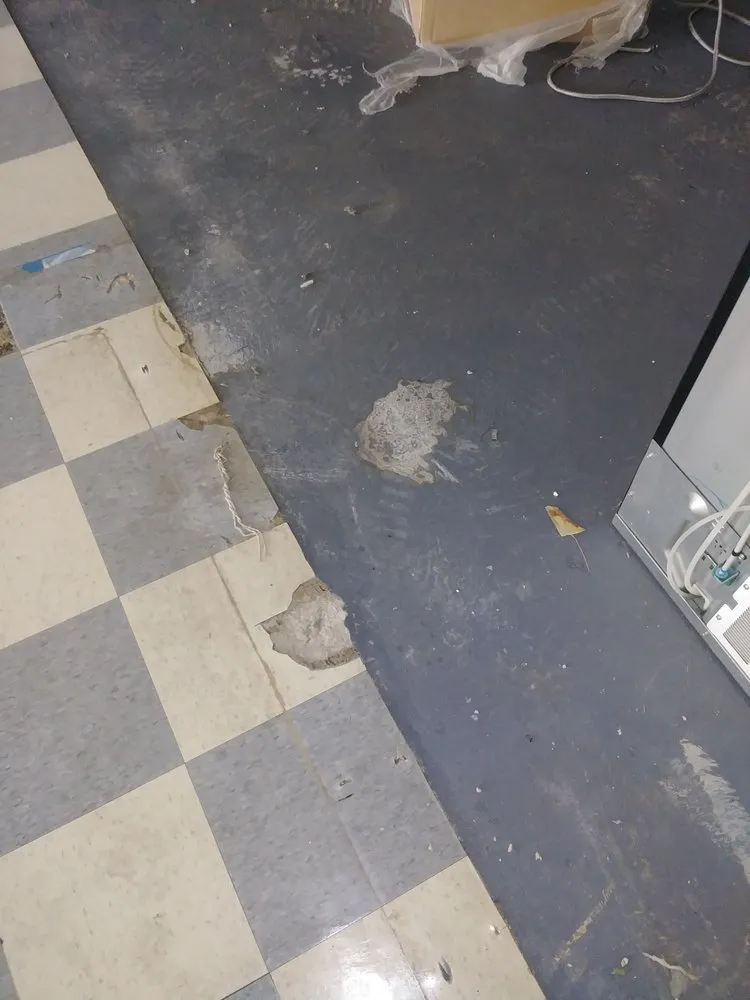 Slide of Praise Appliance