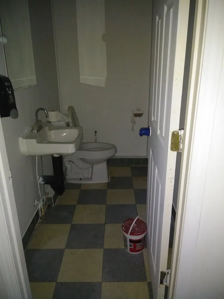 Slide of Praise Appliance