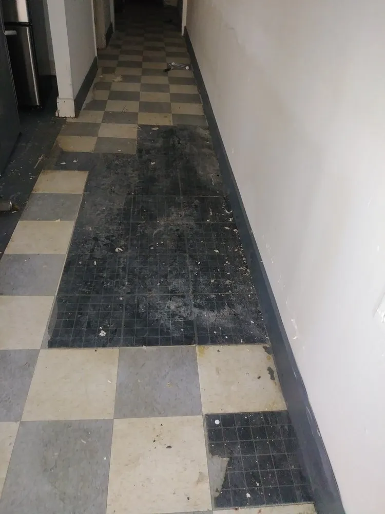 Slide of Praise Appliance