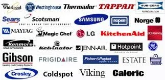 Slide of Praise Appliance